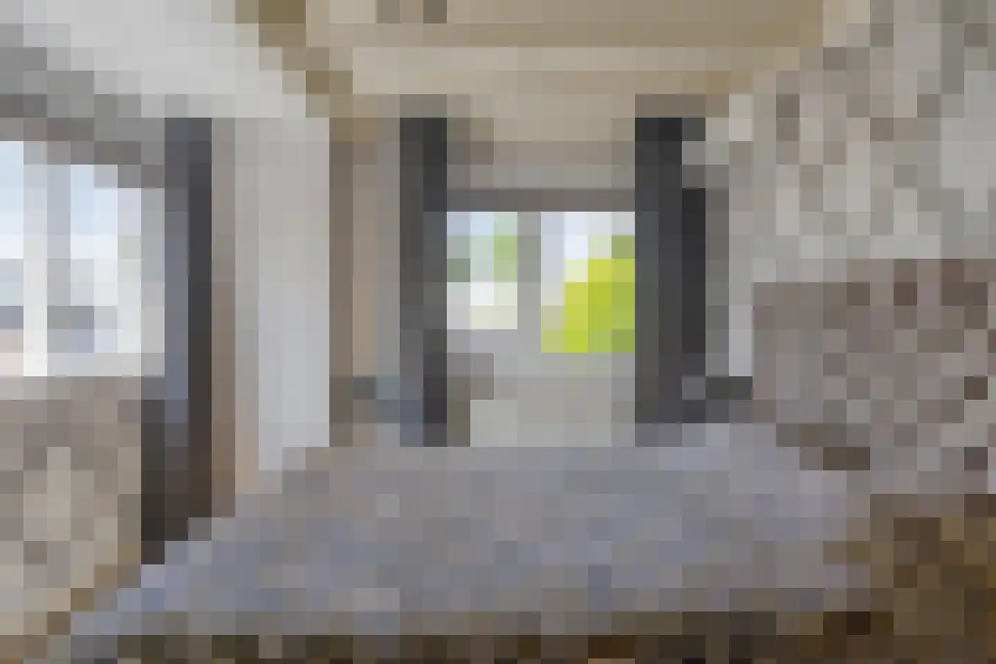 Bentinckslaan 129 Hoogeveen thumbnail 32
