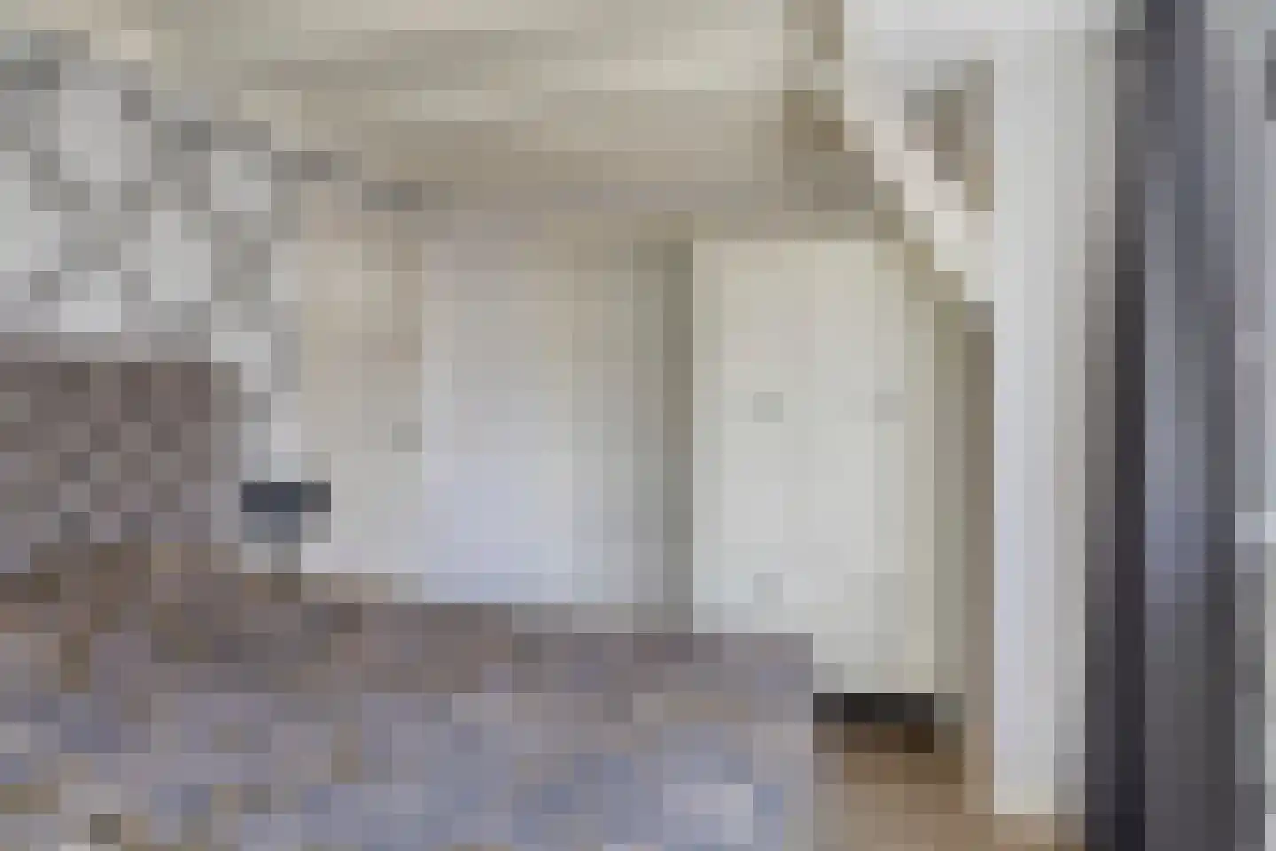 Bentinckslaan 129 Hoogeveen thumbnail 33