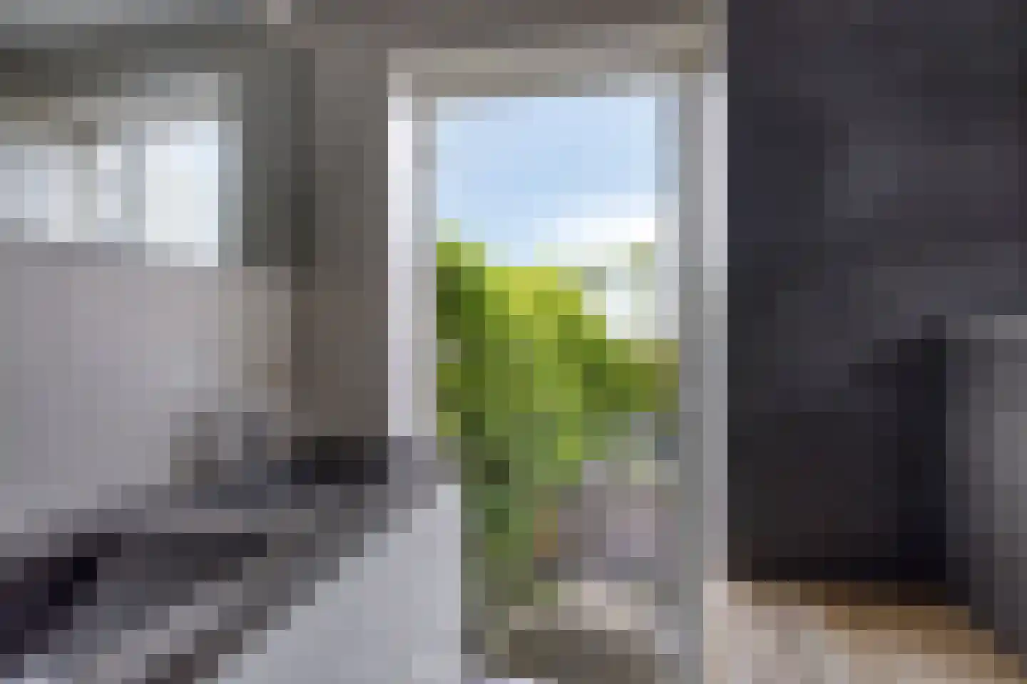 Bentinckslaan 129 Hoogeveen thumbnail 39