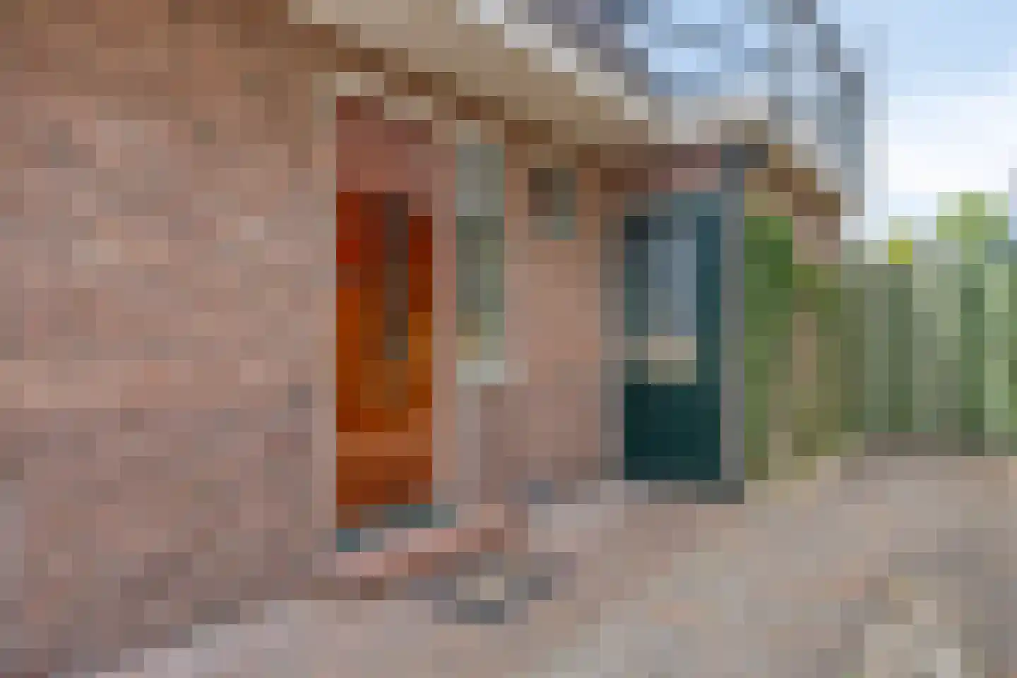 Bentinckslaan 129 Hoogeveen thumbnail 4