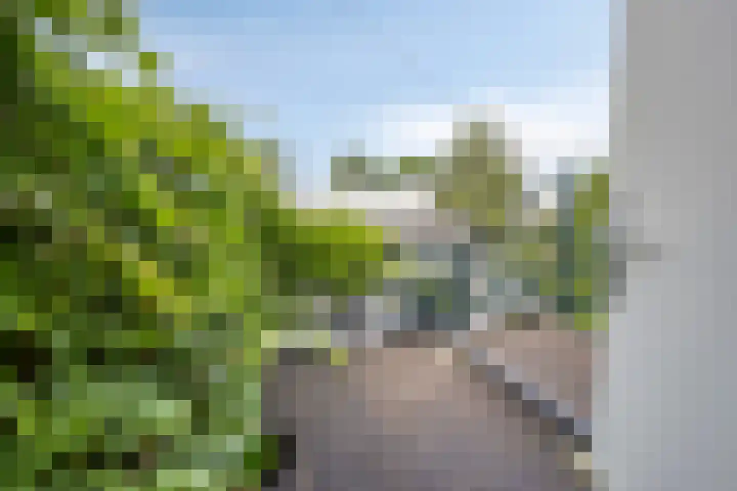 Bentinckslaan 129 Hoogeveen thumbnail 40