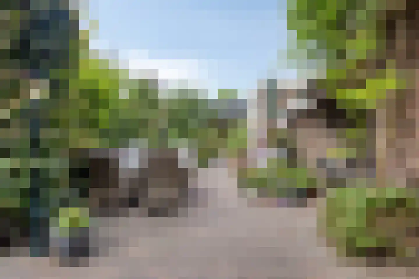 Bentinckslaan 129 Hoogeveen thumbnail 46