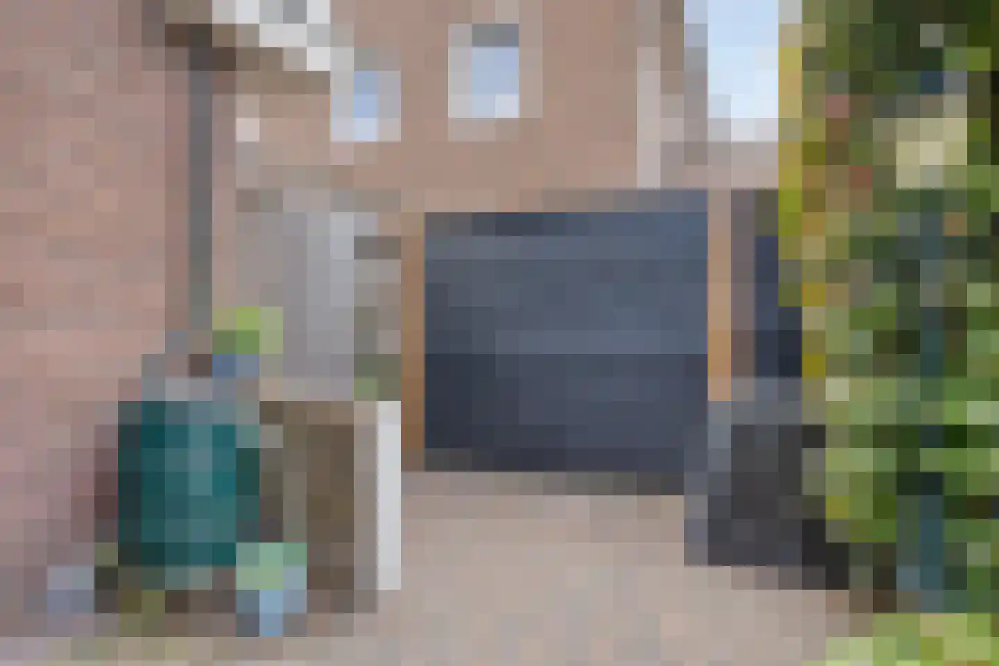 Bentinckslaan 129 Hoogeveen thumbnail 47