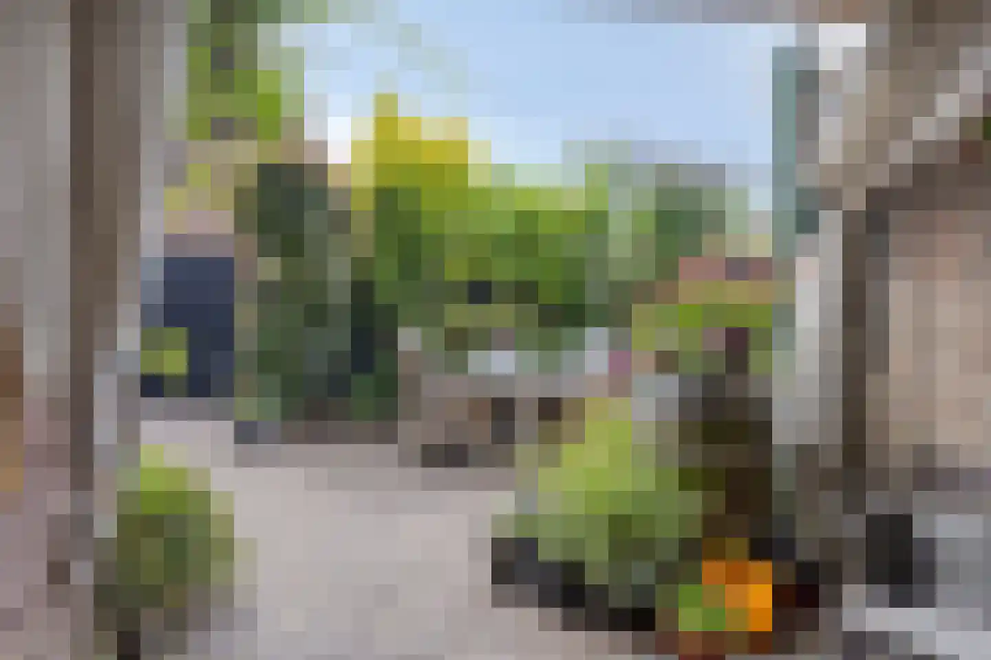 Bentinckslaan 129 Hoogeveen thumbnail 49