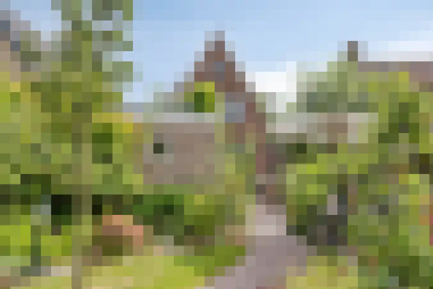 Bentinckslaan 129 Hoogeveen thumbnail 54