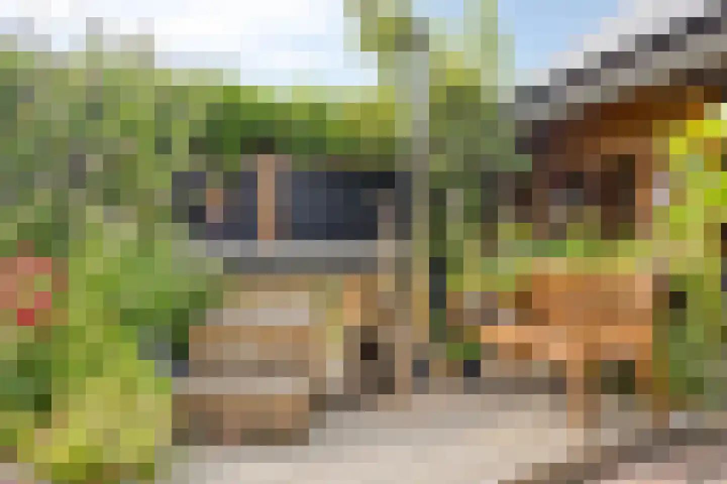 Bentinckslaan 129 Hoogeveen thumbnail 55