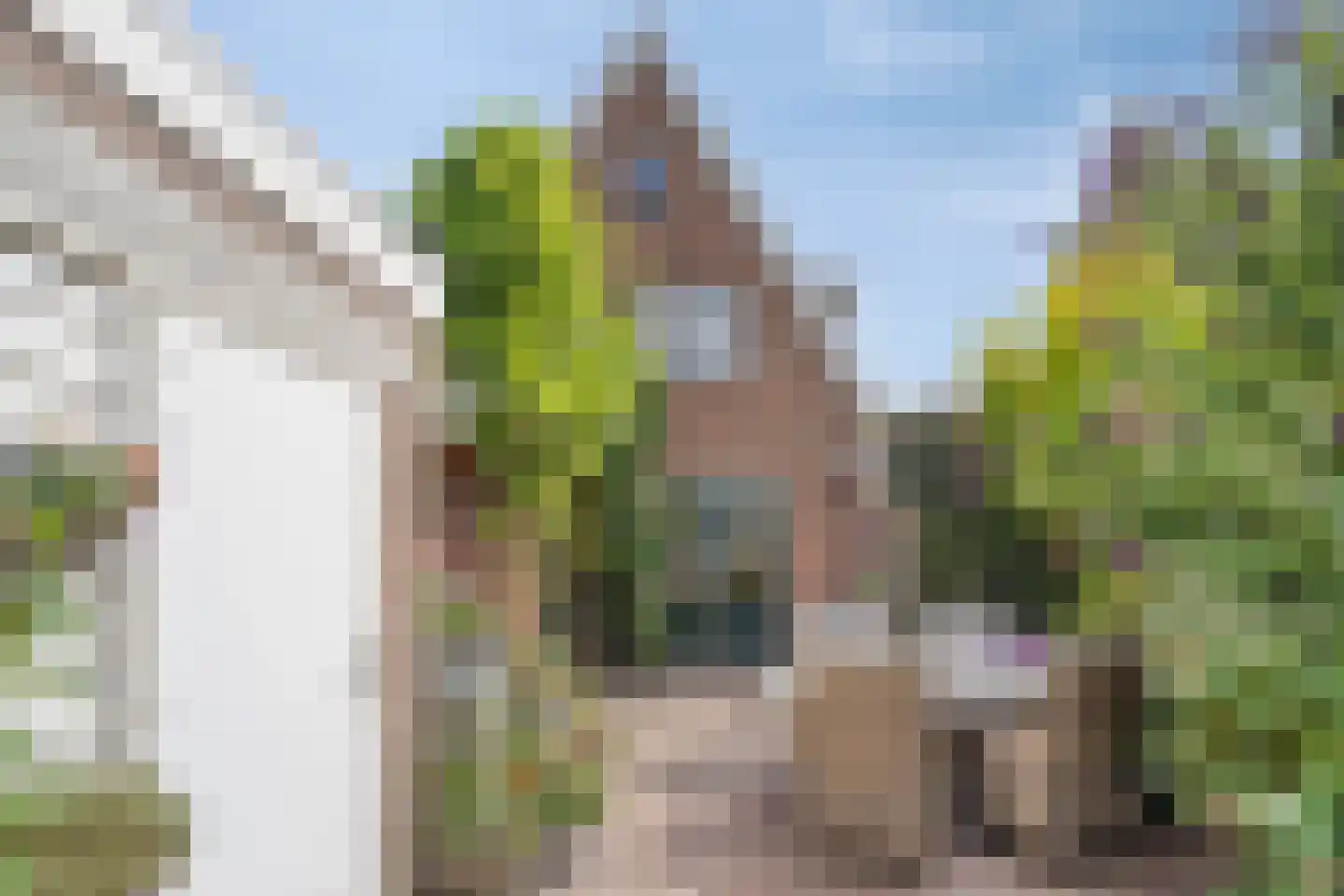 Bentinckslaan 129 Hoogeveen thumbnail 61