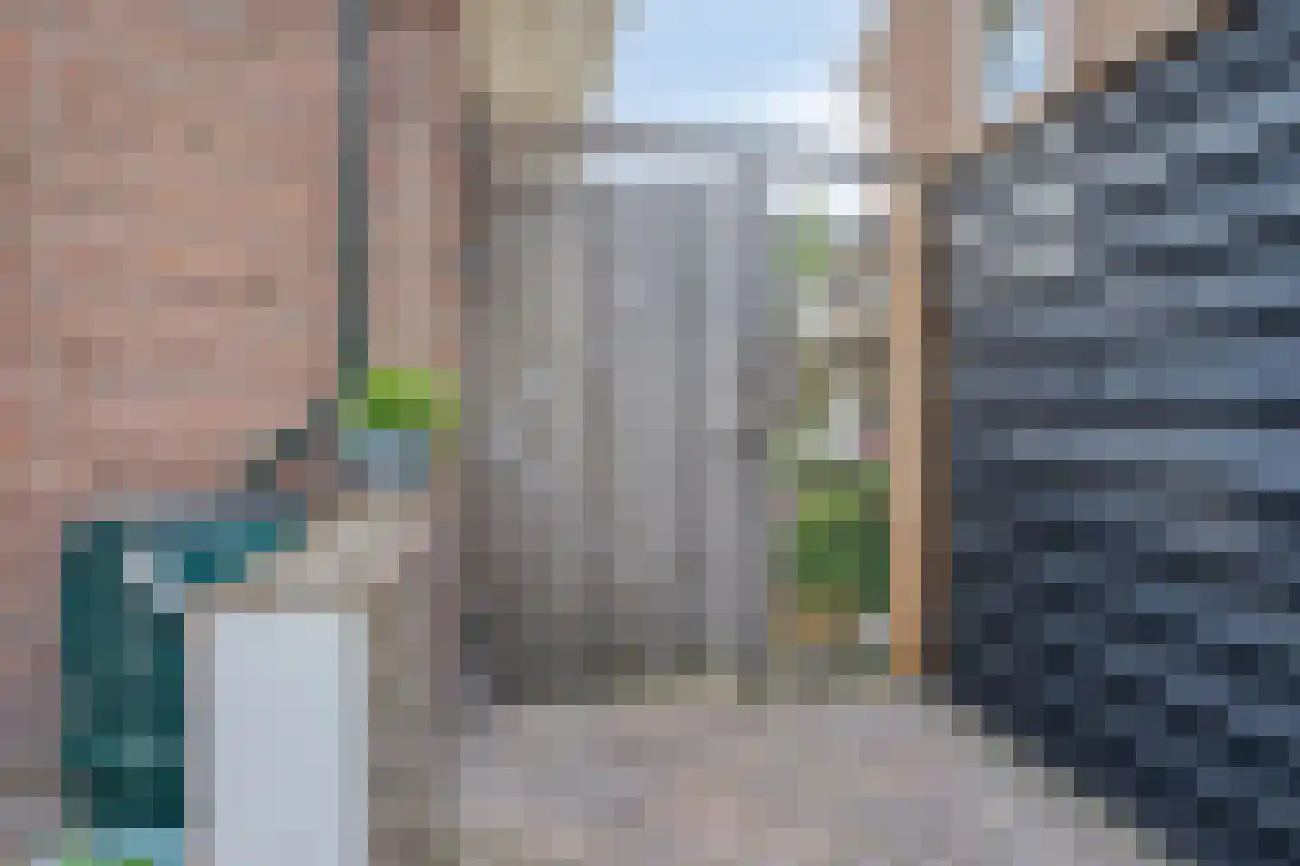 Bentinckslaan 129 Hoogeveen thumbnail 62