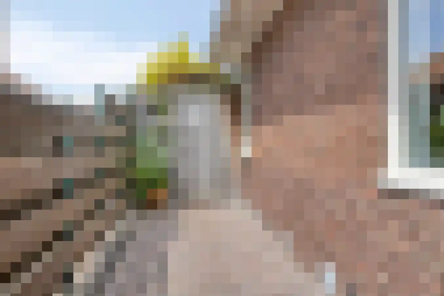 Bentinckslaan 129 Hoogeveen thumbnail 64