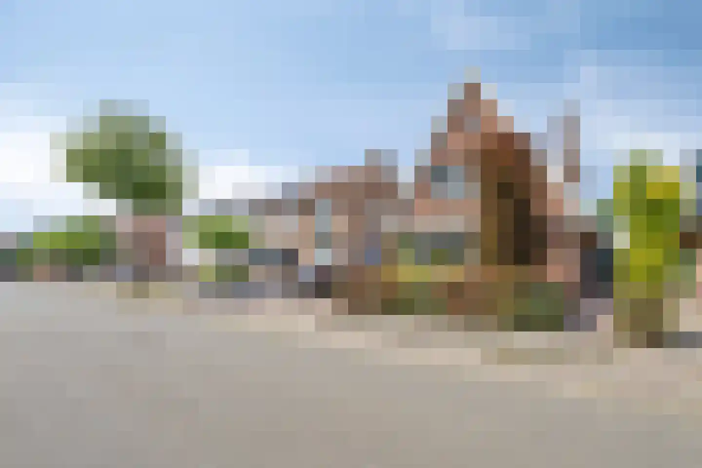 Bentinckslaan 129 Hoogeveen thumbnail 65