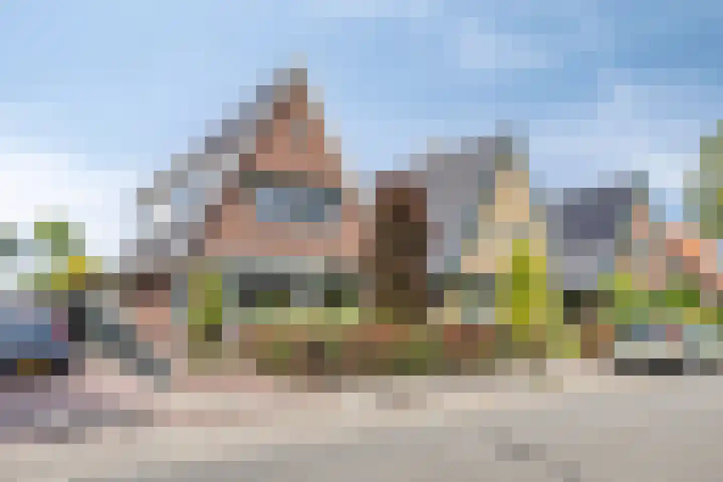 Bentinckslaan 129 Hoogeveen thumbnail 66