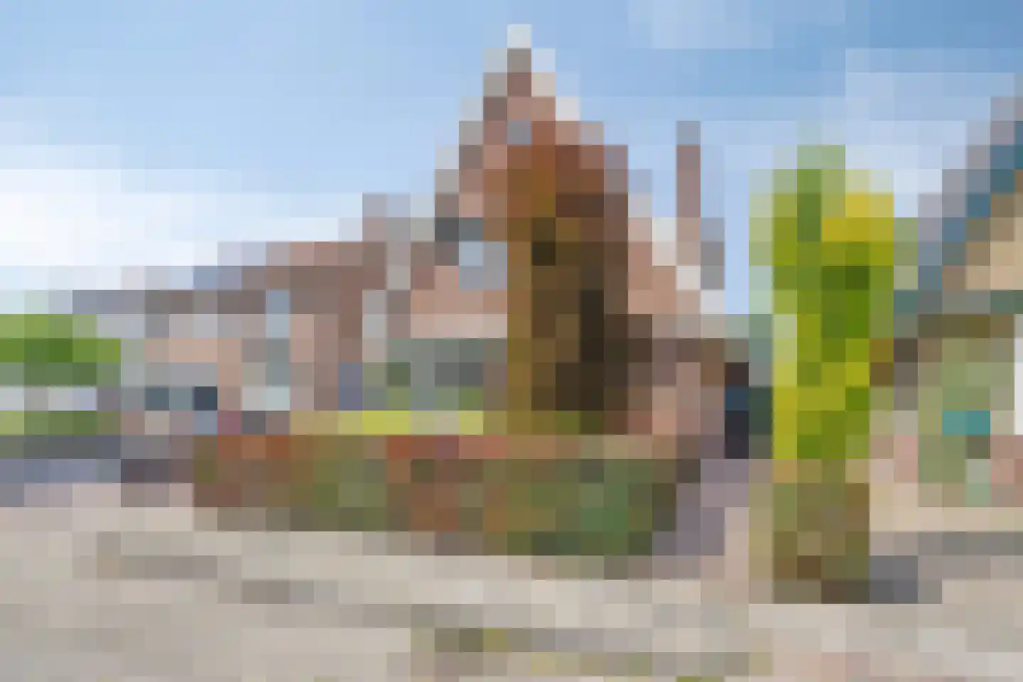 Bentinckslaan 129 Hoogeveen thumbnail 67