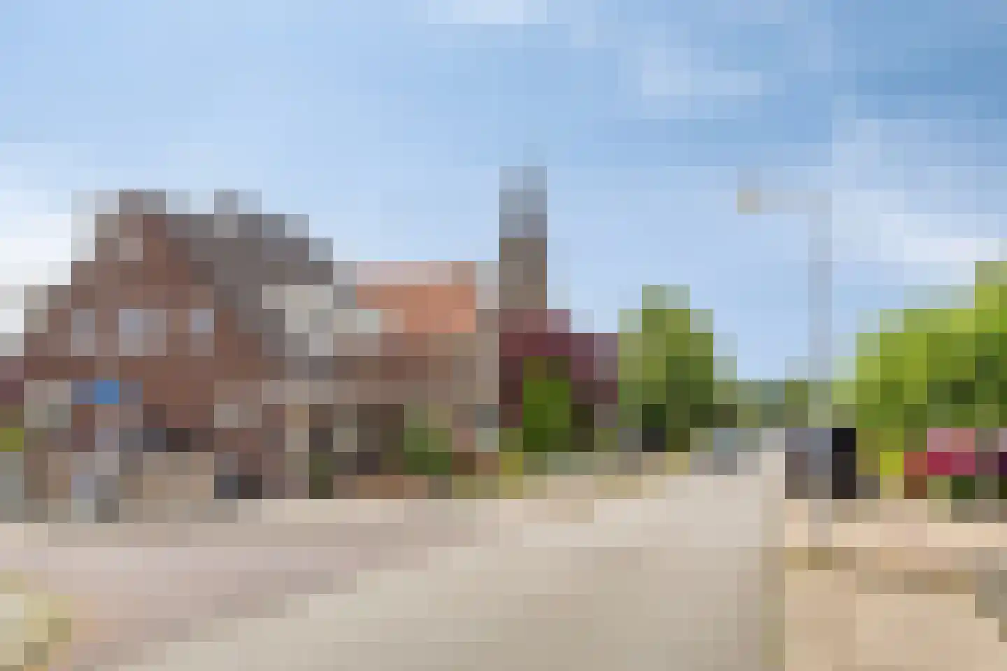 Bentinckslaan 129 Hoogeveen thumbnail 68