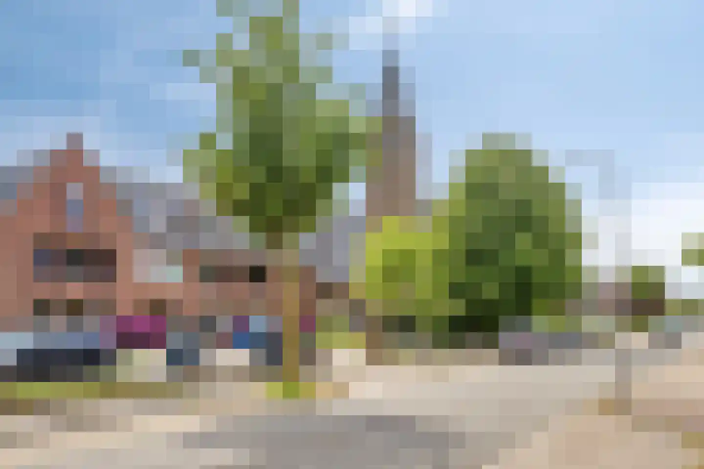Bentinckslaan 129 Hoogeveen thumbnail 69