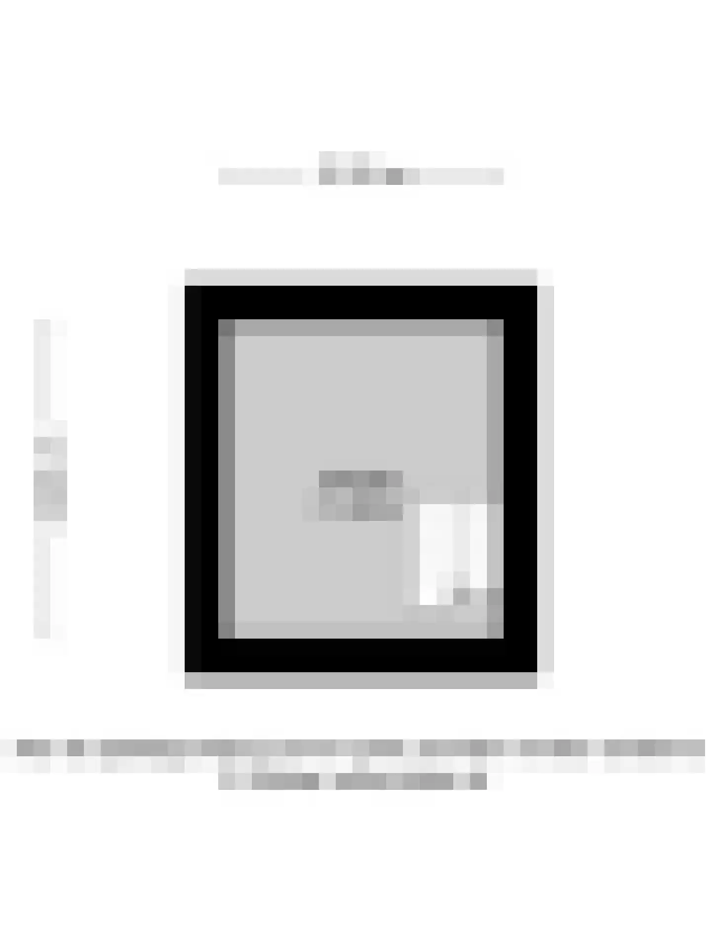 Bentinckslaan 129 Hoogeveen thumbnail 73