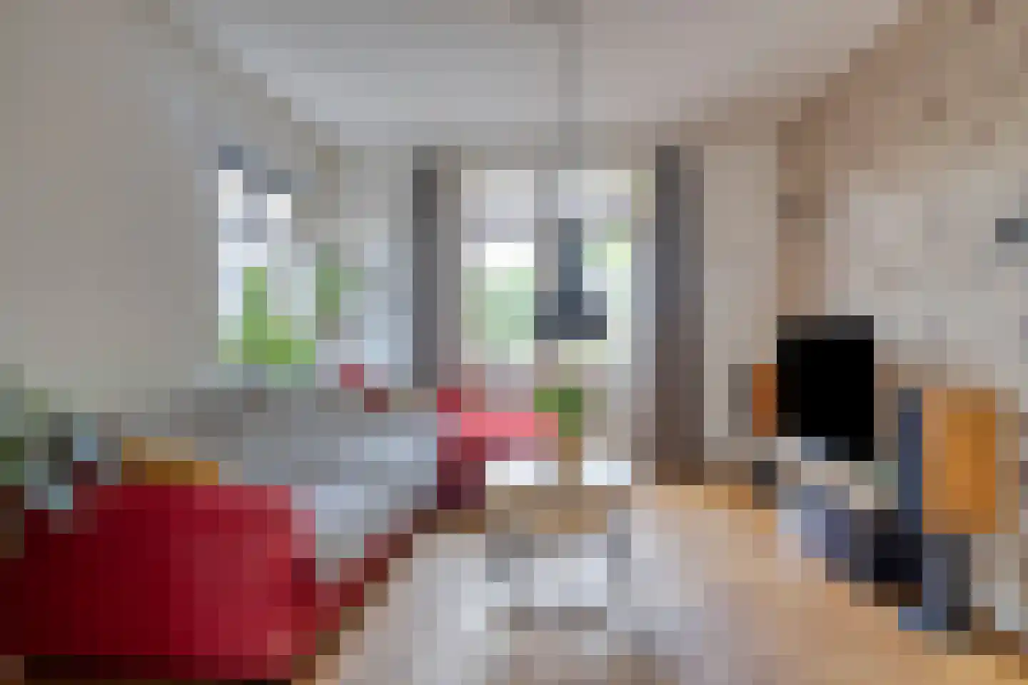Bentinckslaan 129 Hoogeveen thumbnail 9