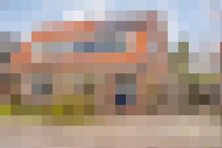 Bentinckslaan 137 en Hoogeveen