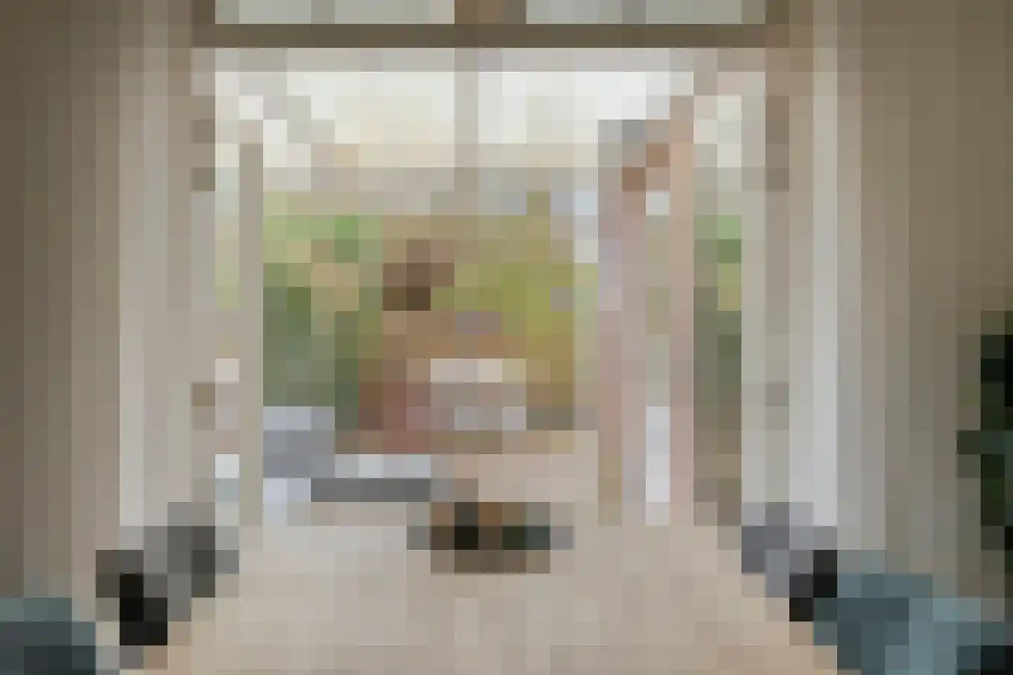 Bentinckslaan 137 Hoogeveen thumbnail 10