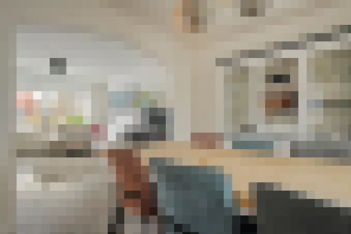 Bentinckslaan 137 Hoogeveen thumbnail 13