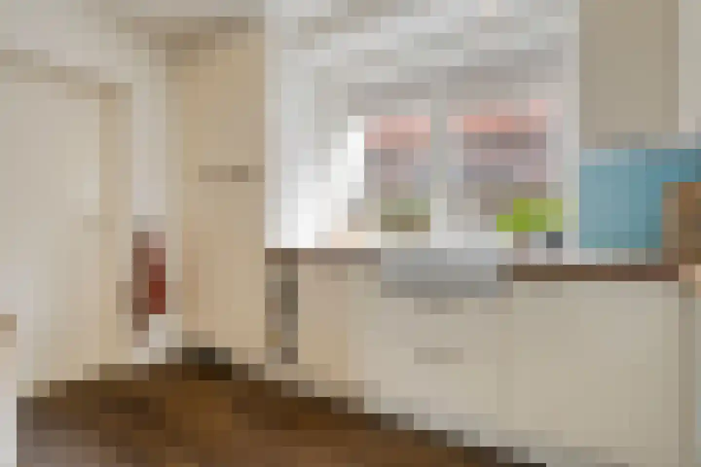Bentinckslaan 137 Hoogeveen thumbnail 17