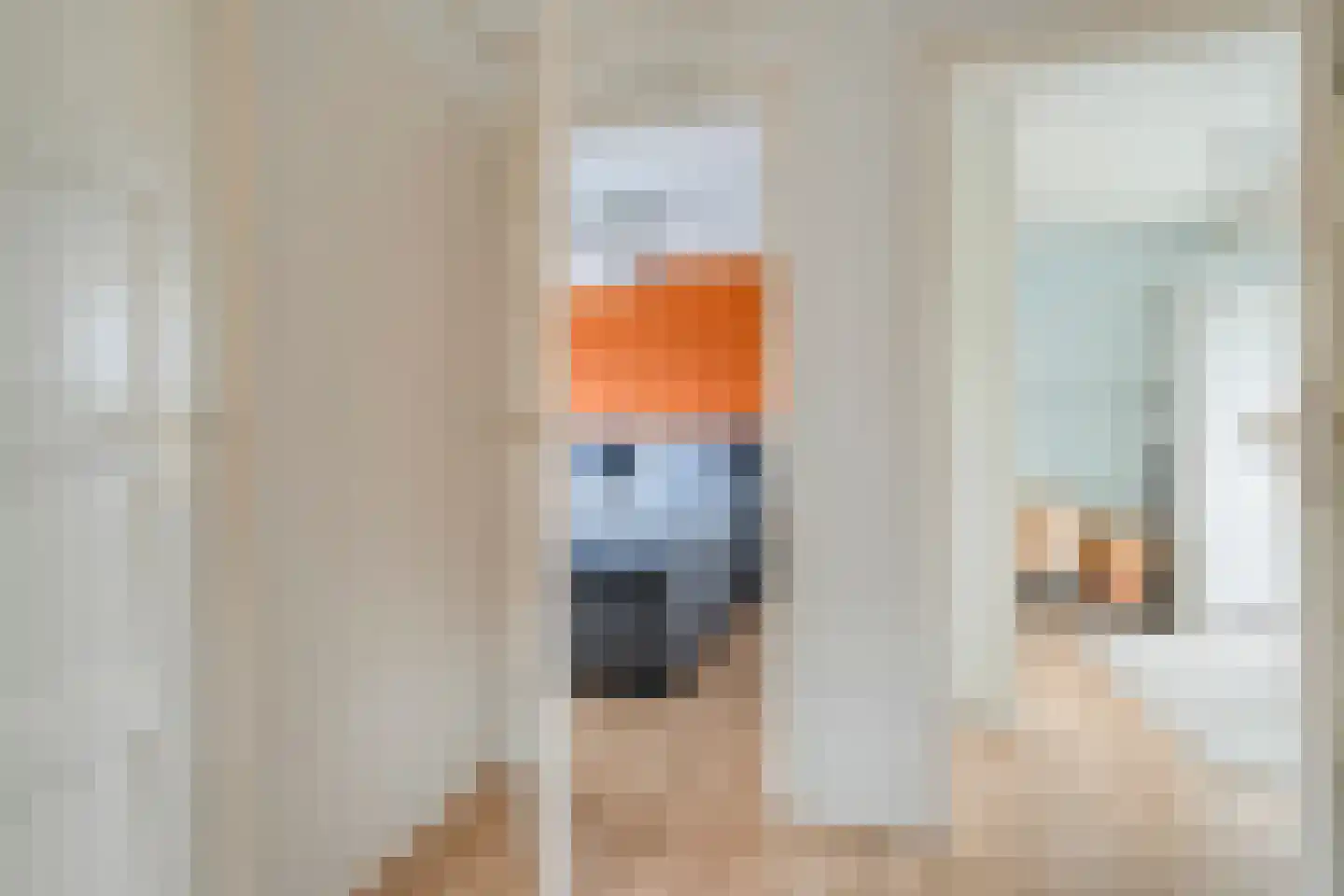 Bentinckslaan 137 Hoogeveen thumbnail 22