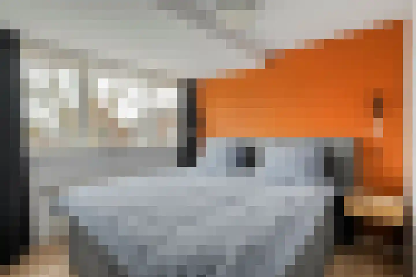 Bentinckslaan 137 Hoogeveen thumbnail 23