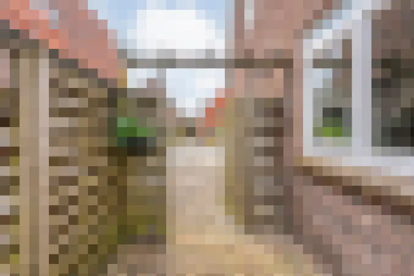 Bentinckslaan 137 Hoogeveen thumbnail 32