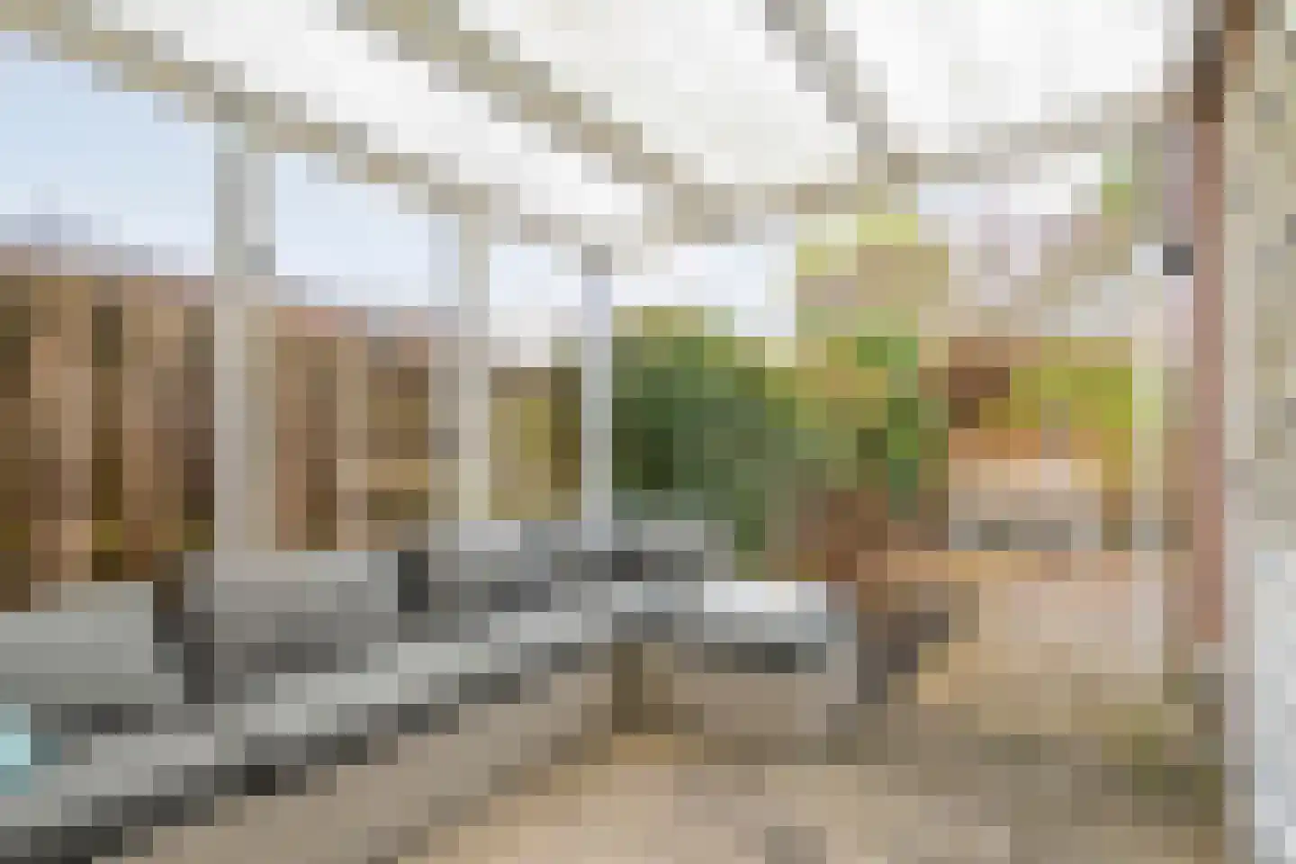 Bentinckslaan 137 Hoogeveen thumbnail 33