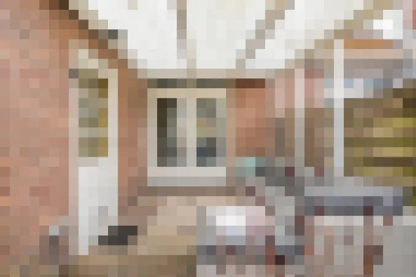 Bentinckslaan 137 Hoogeveen thumbnail 34