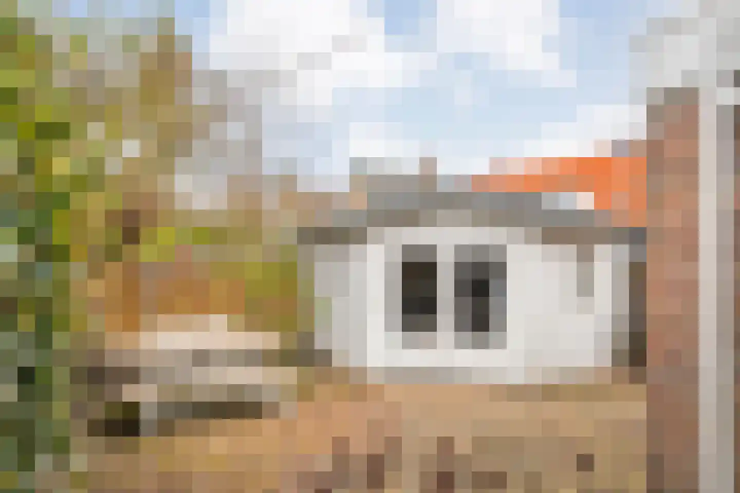 Bentinckslaan 137 Hoogeveen thumbnail 35