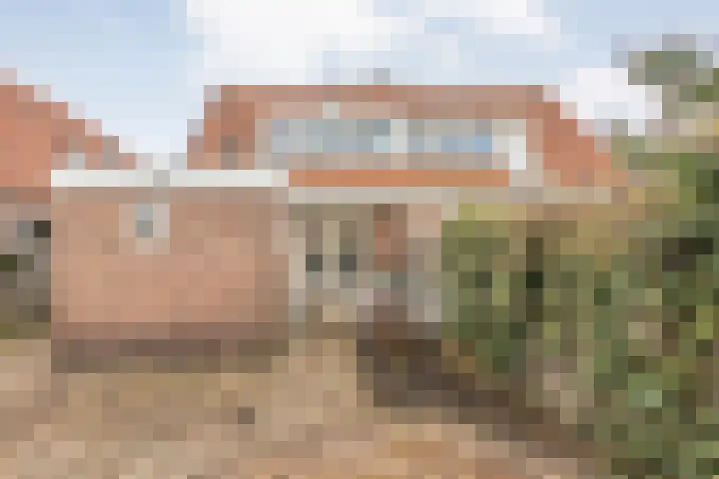 Bentinckslaan 137 Hoogeveen thumbnail 36