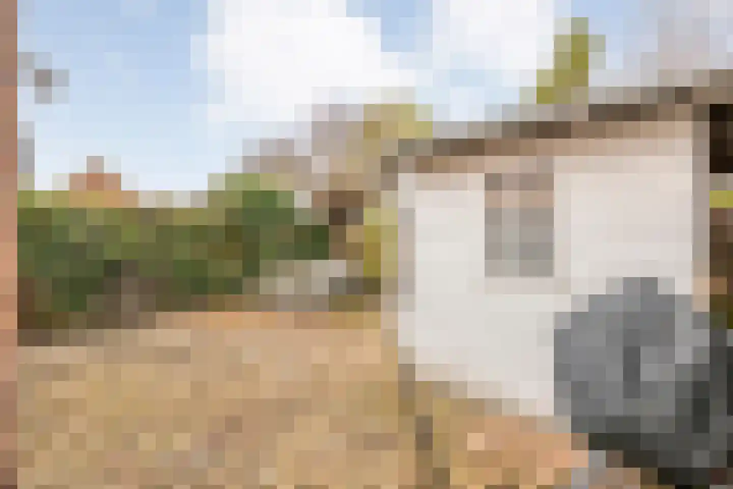 Bentinckslaan 137 Hoogeveen thumbnail 37