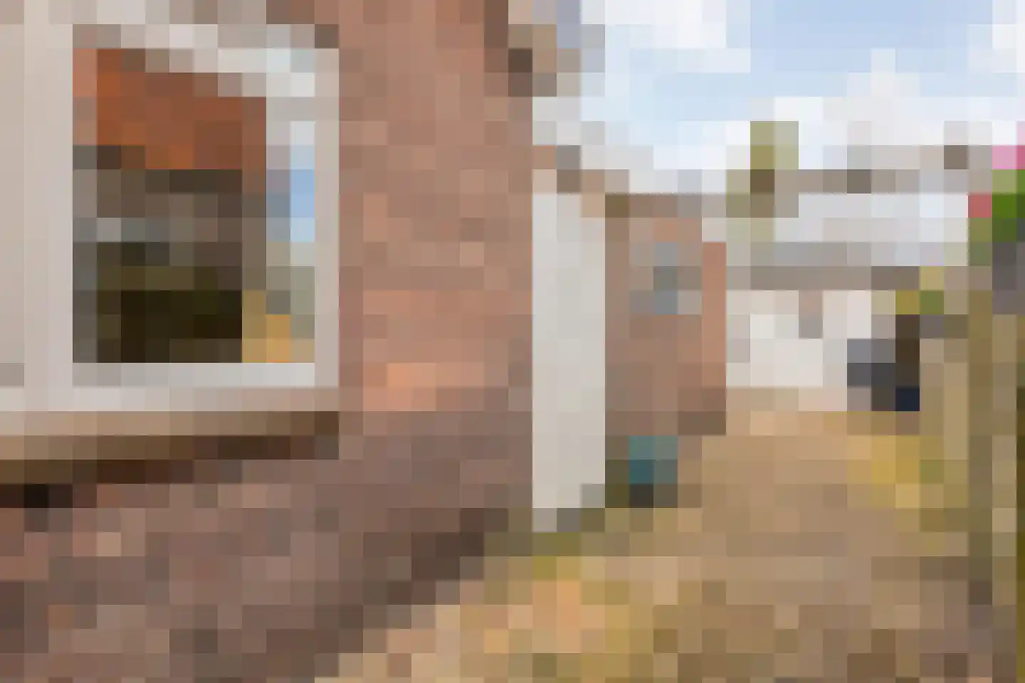 Bentinckslaan 137 Hoogeveen thumbnail 39