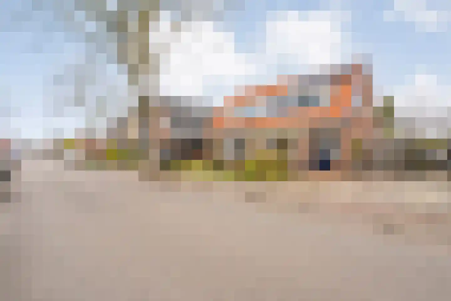 Bentinckslaan 137 Hoogeveen thumbnail 4