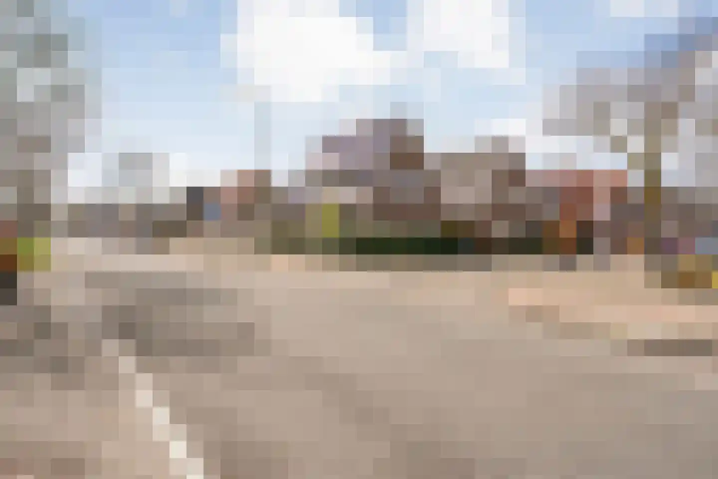 Bentinckslaan 137 Hoogeveen thumbnail 40