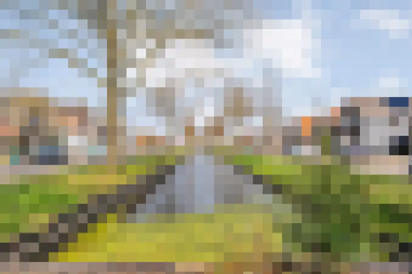 Bentinckslaan 137 Hoogeveen thumbnail 41