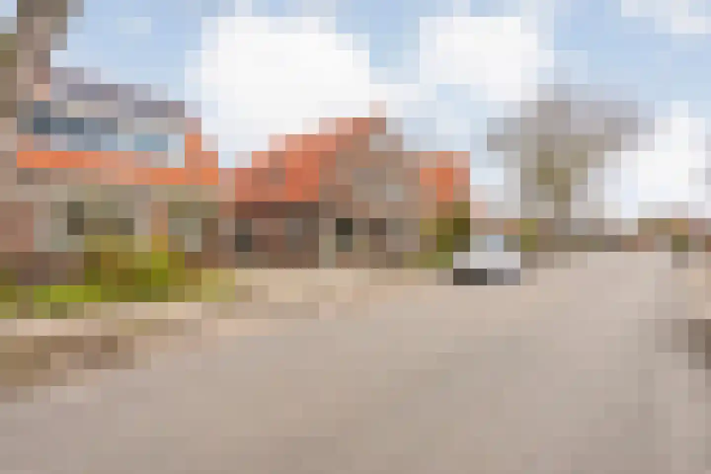 Bentinckslaan 137 Hoogeveen thumbnail 42