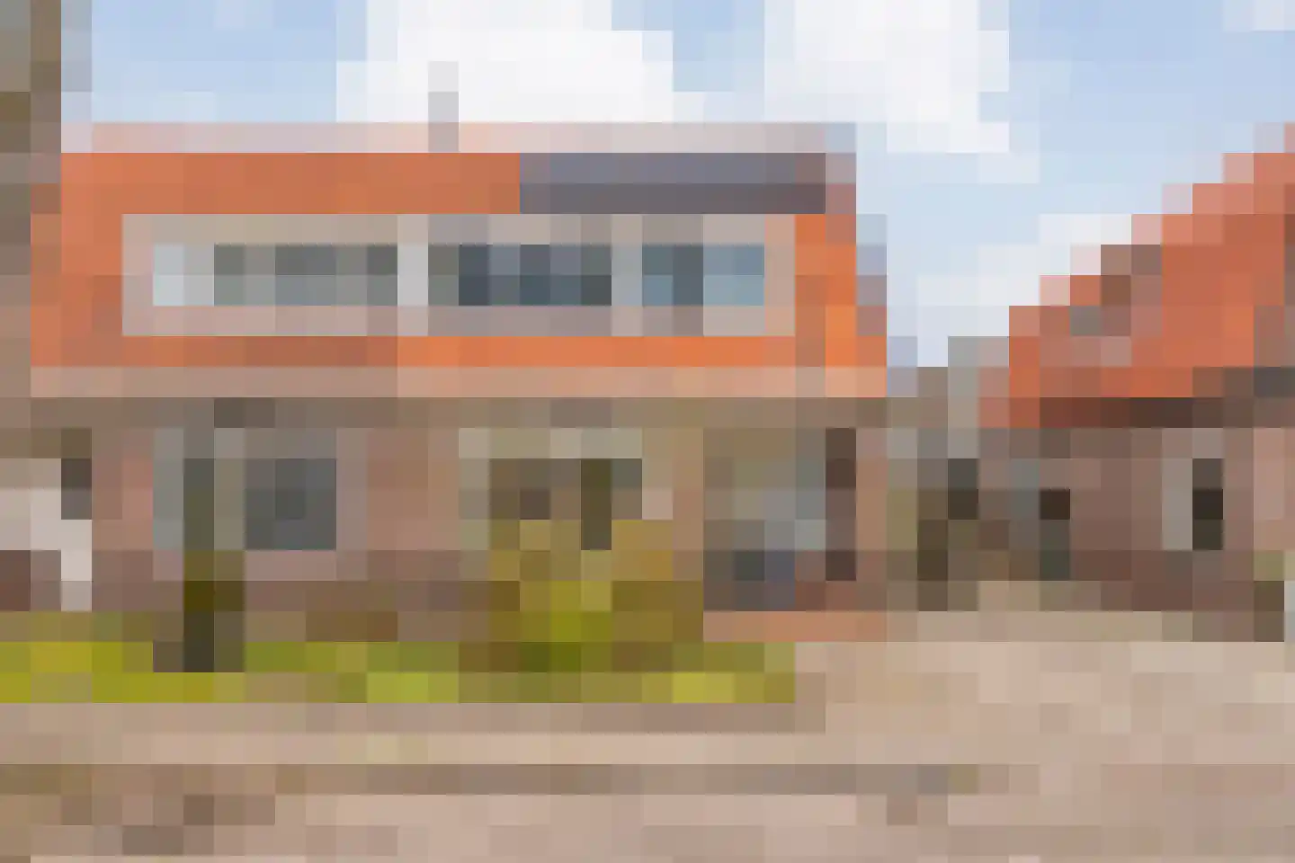 Bentinckslaan 137 Hoogeveen thumbnail 43