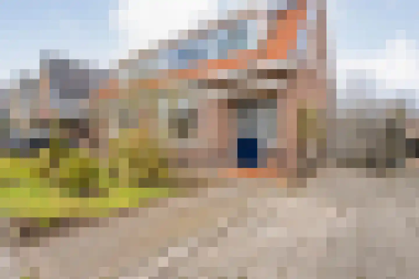Bentinckslaan 137 Hoogeveen thumbnail 44