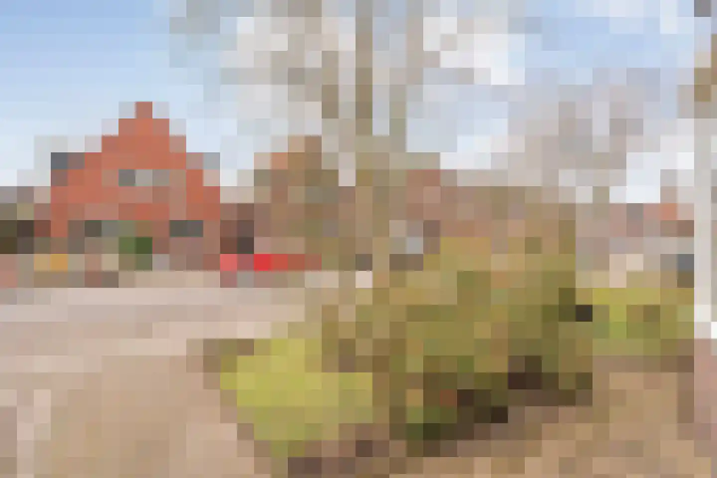 Bentinckslaan 137 Hoogeveen thumbnail 45