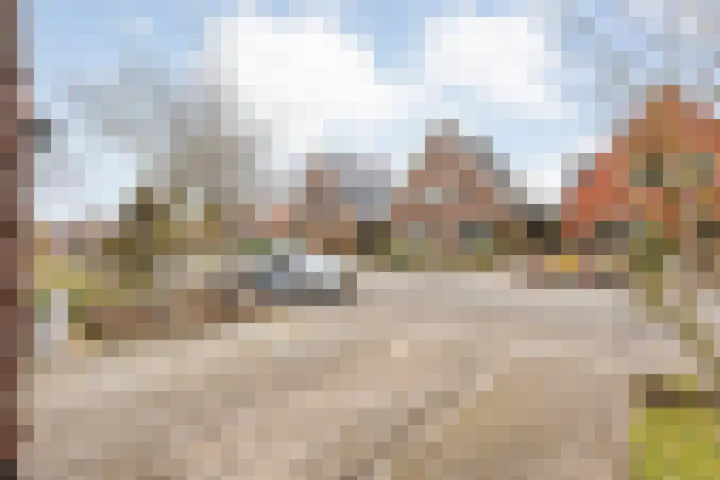 Bentinckslaan 137 Hoogeveen thumbnail 46