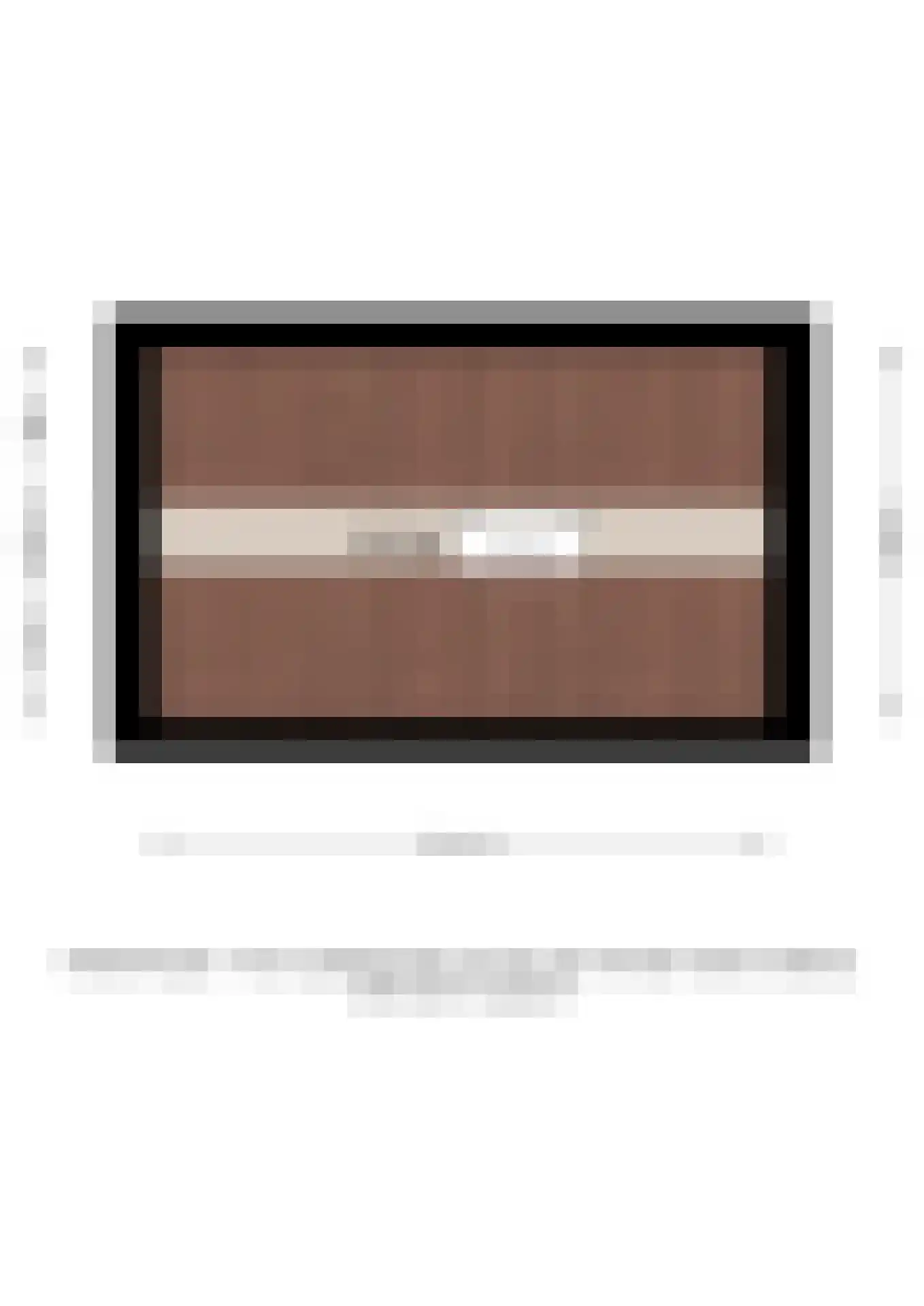 Bentinckslaan 137 Hoogeveen thumbnail 49