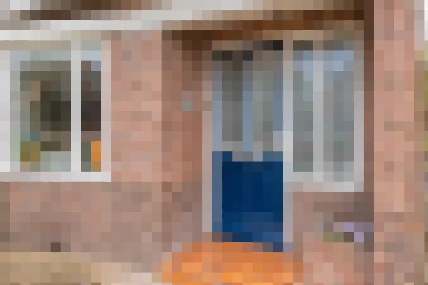Bentinckslaan 137 Hoogeveen thumbnail 5
