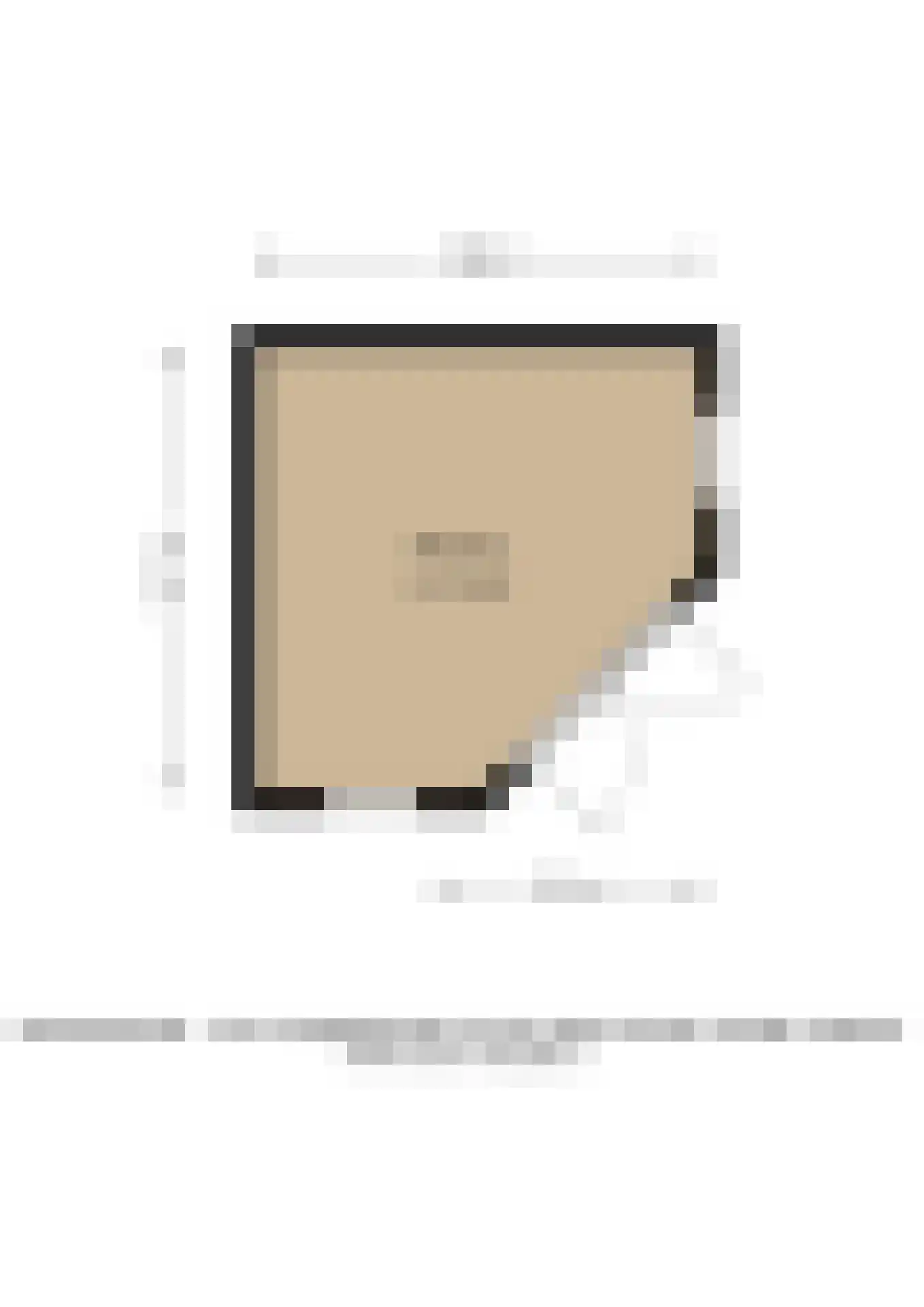Bentinckslaan 137 Hoogeveen thumbnail 50