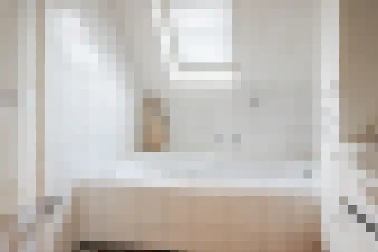 Bentinckslaan 41 Hoogeveen thumbnail 31