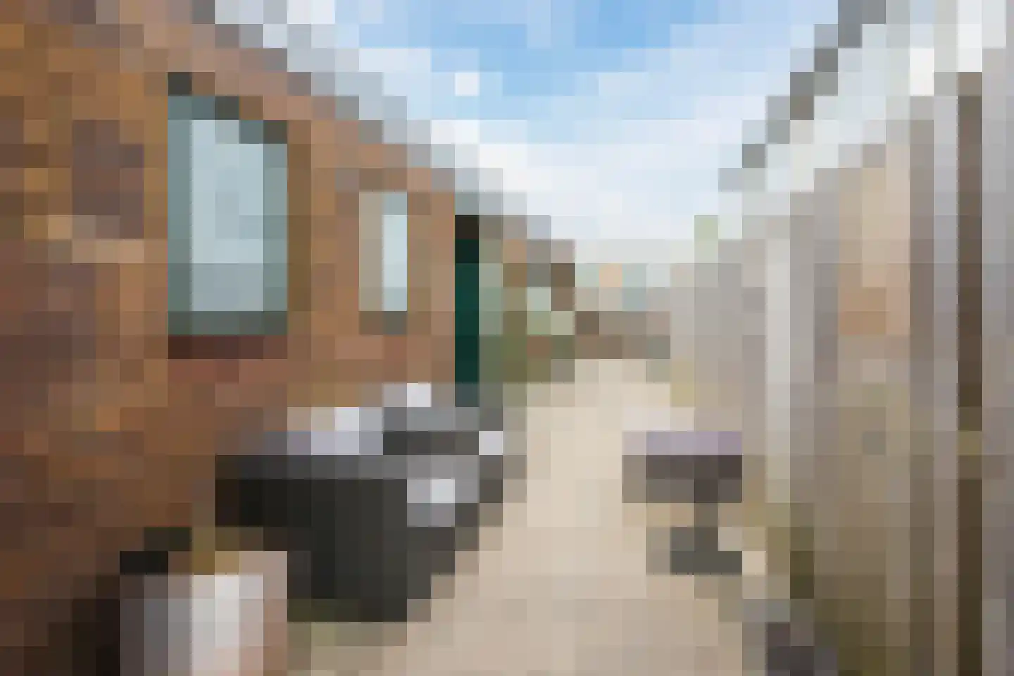 Bentinckslaan 41 Hoogeveen thumbnail 33