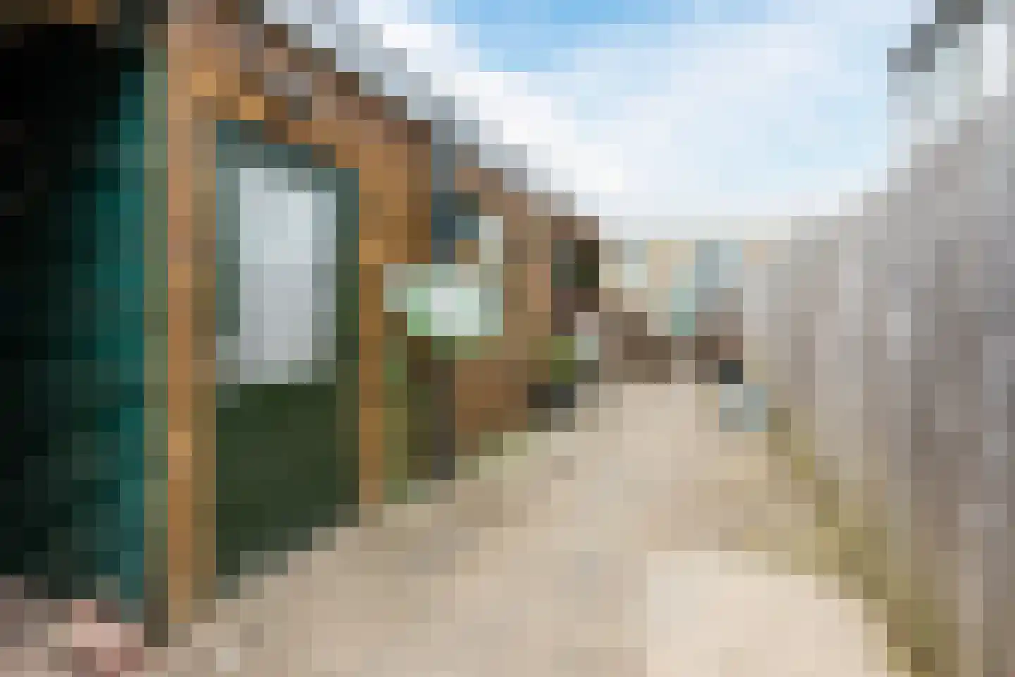 Bentinckslaan 41 Hoogeveen thumbnail 35