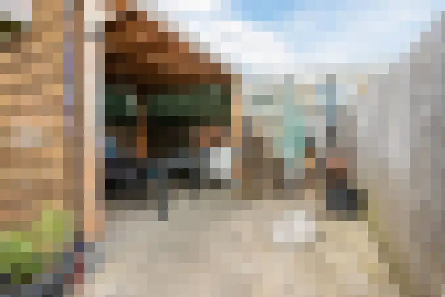 Bentinckslaan 41 Hoogeveen thumbnail 36