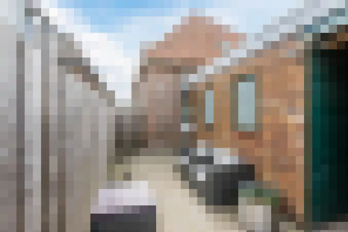 Bentinckslaan 41 Hoogeveen thumbnail 38