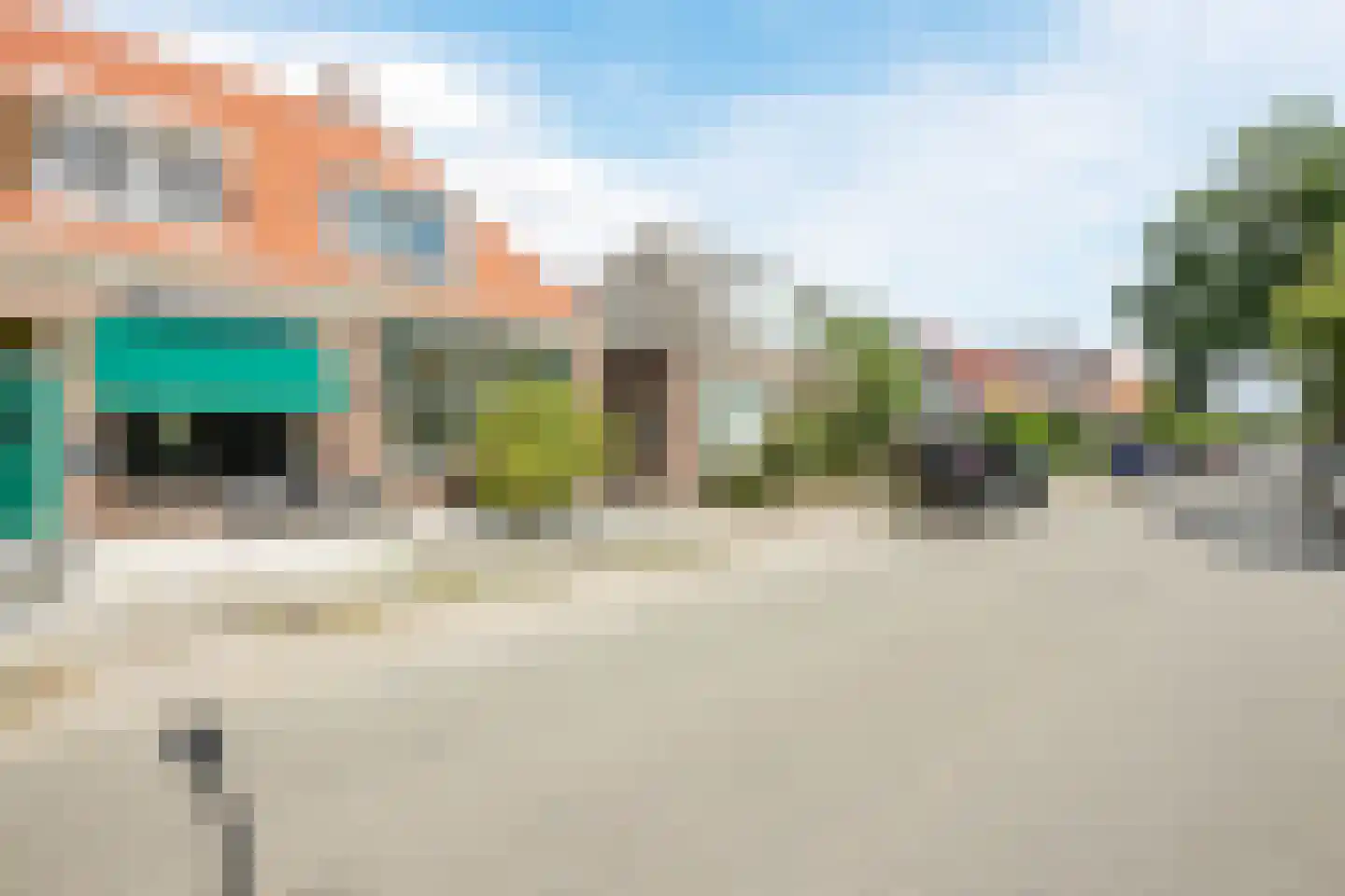 Bentinckslaan 41 Hoogeveen thumbnail 40